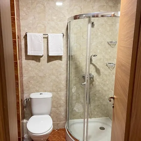 Private In Prestige Sands * סבטי ולאס