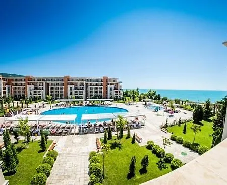 Private In Prestige Sands * سفيتي فلاس