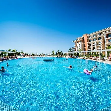 شقة Private In Prestige Sands *